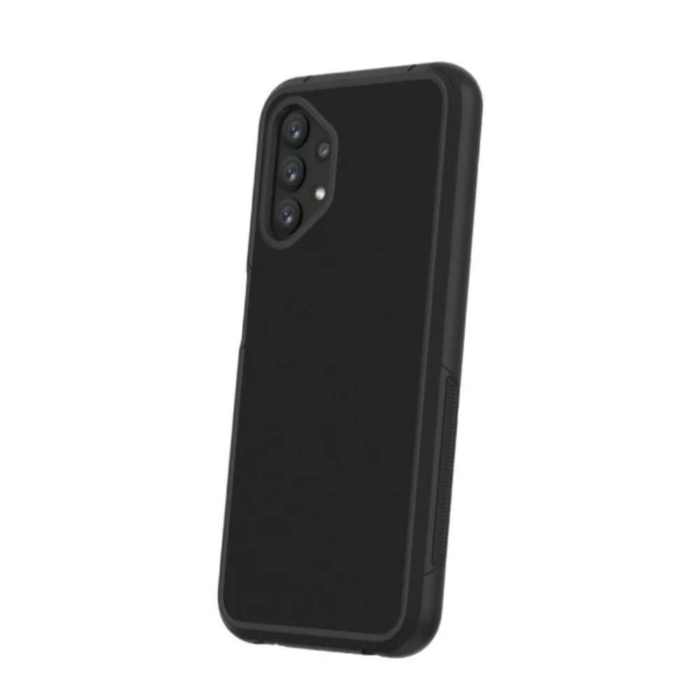 Samsung Galaxy A13 LTE Slim Rugged Phone Case